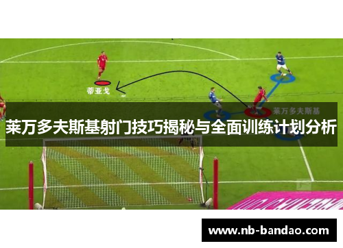 莱万多夫斯基射门技巧揭秘与全面训练计划分析