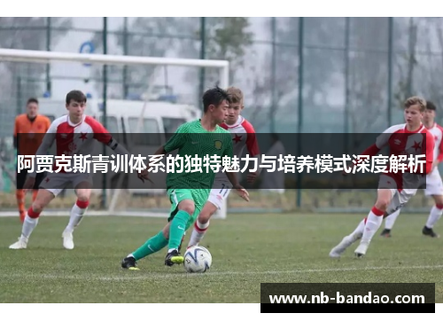 阿贾克斯青训体系的独特魅力与培养模式深度解析
